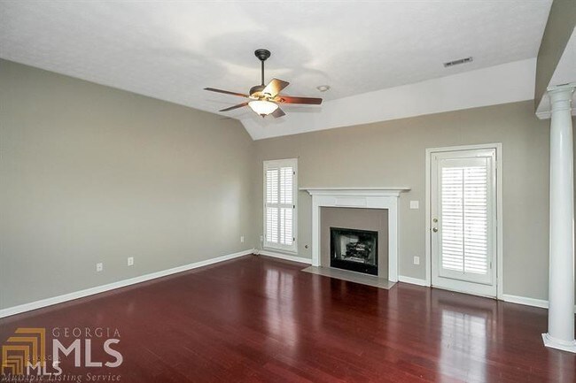 Building Photo - 86 Thomas Overby Dr