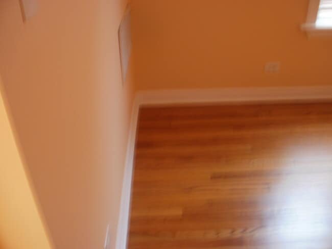 comedor - 1706 N Mayfield Ave
