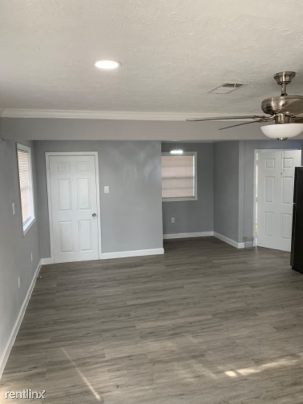 Building Photo - 3 br, 1 bath House - 1702 4th st