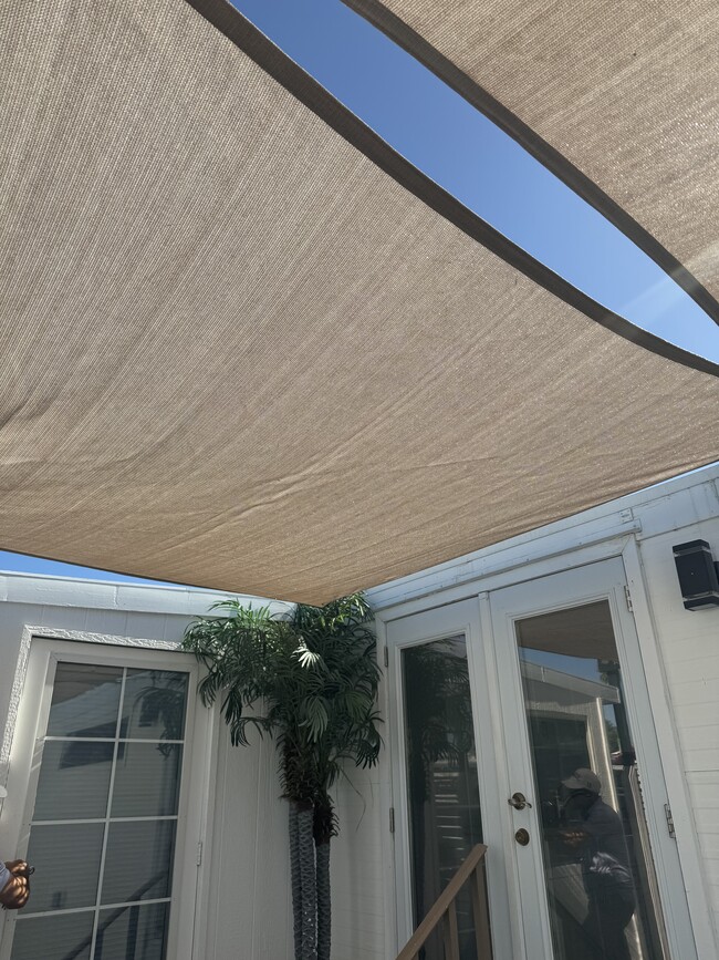 Building Photo - 333 Seminole