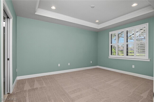 Foto del edificio - 13611 Villa Di Preserve Ln