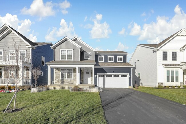 Building Photo - 7343 Quailview Dr