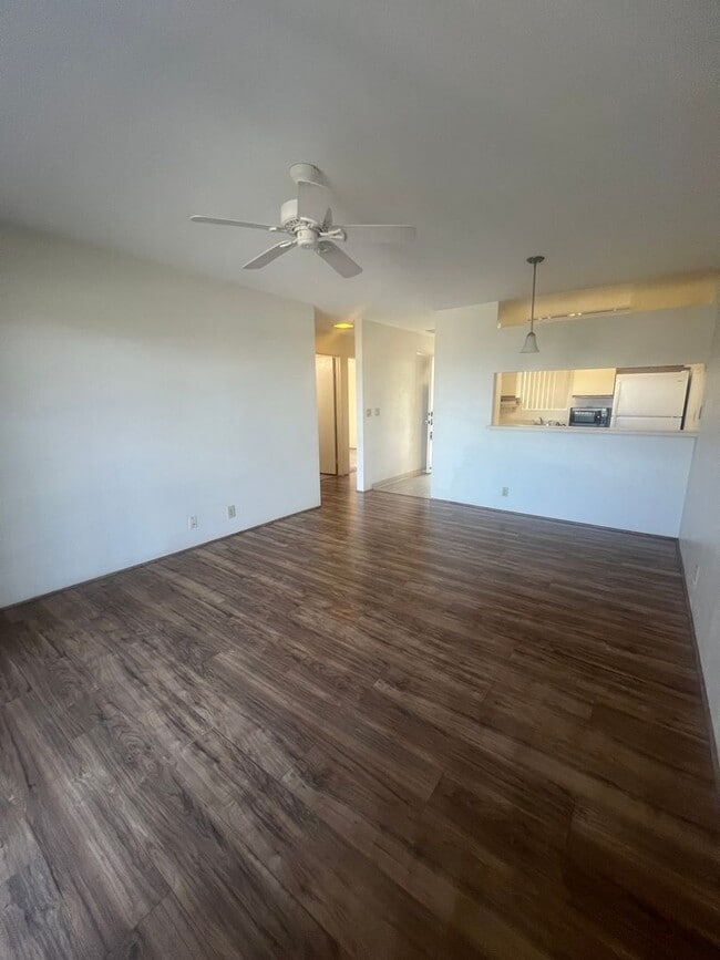 Foto del edificio - Makakilo Cliffs 2 bedroom Panoramic Views and Cool Breezes