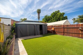 Building Photo - 4089 Daves Way