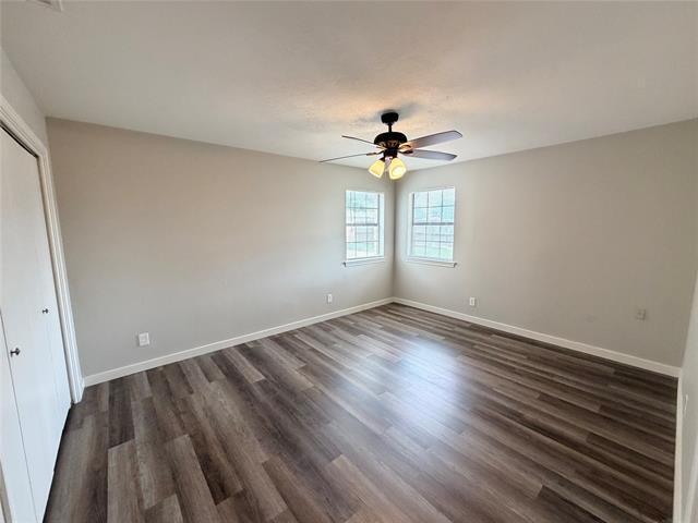Foto del edificio - 2412 Lakeview Cir