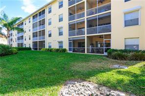 Building Photo - 9175 Celeste Dr