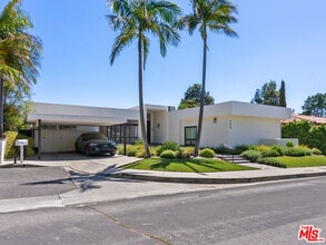 Building Photo - 9606 Arby Dr