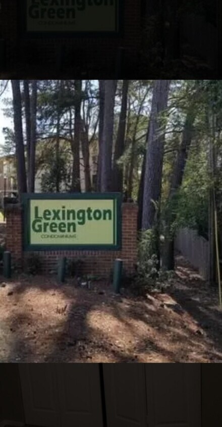 Primary Photo - 1208 Broad River Rd