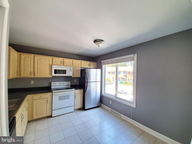 Foto del edificio - 5139 W Woodmill Dr