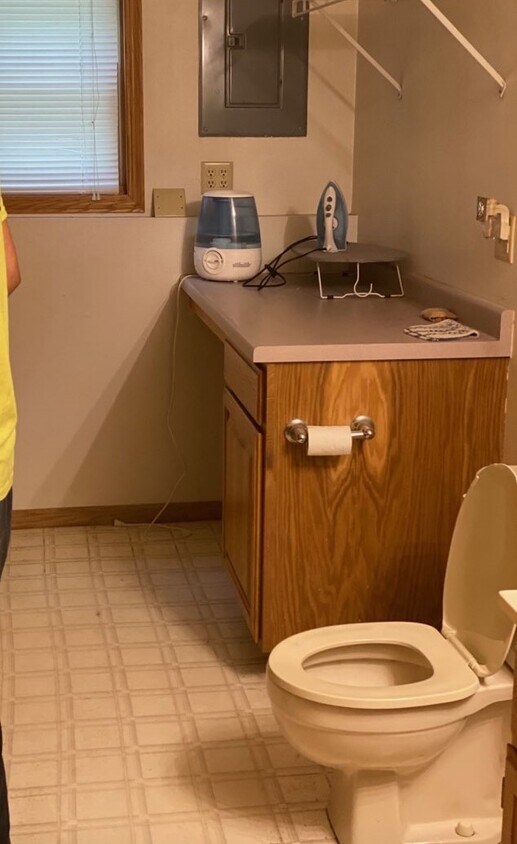 141 Rhyme St, West Salem, WI 54669 Townhome Rentals in West Salem WI