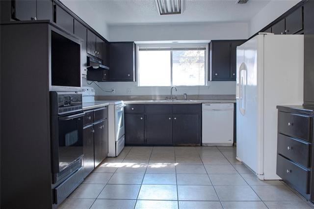 Foto del edificio - 12336 Ferris Creek Ln