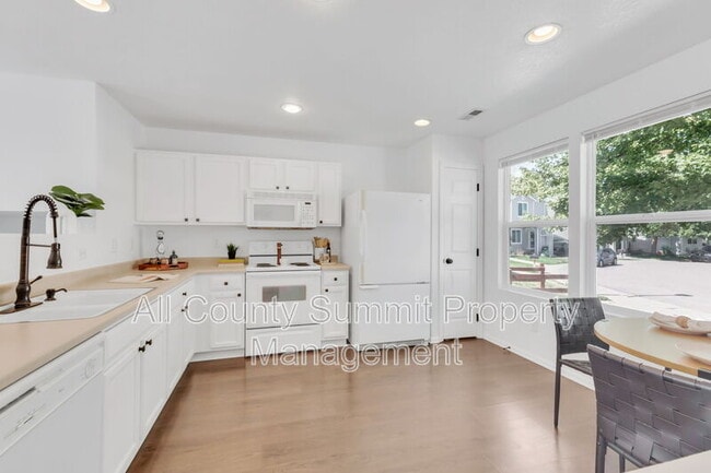 Building Photo - 11898 W Tufts Pl