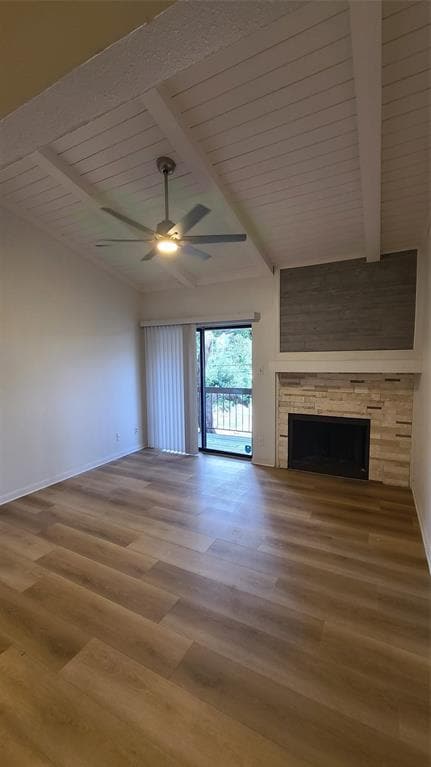 Building Photo - 8600 Fathom Cir