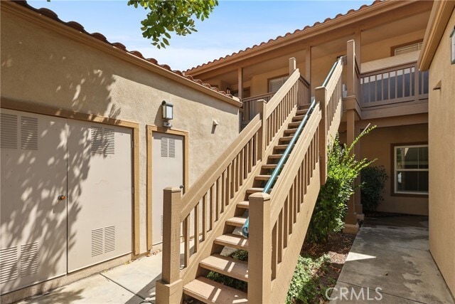 Foto del edificio - 14 Abrigo