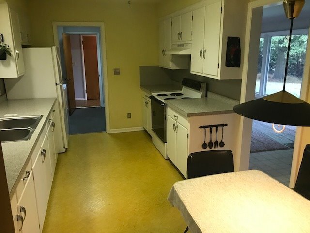 Foto del edificio - $1500 Ranch home Palmyra