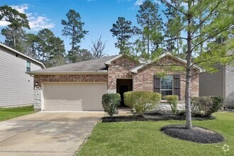 Building Photo - 2015 Lost Timbers Dr
