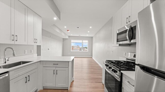 Foto del edificio - 475 Communipaw Ave