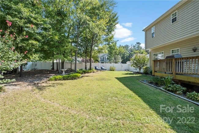 Building Photo - 13506 Michael Shane Ct
