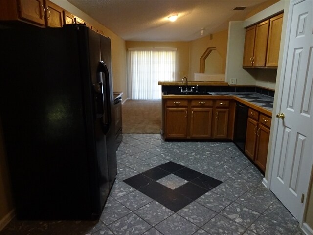Foto del edificio - 1157 Windy Willows Dr