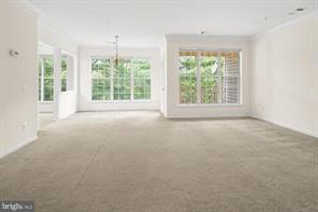 Foto del edificio - Gorgeous 2 level condo only 1 block from West Falls Church Metro.