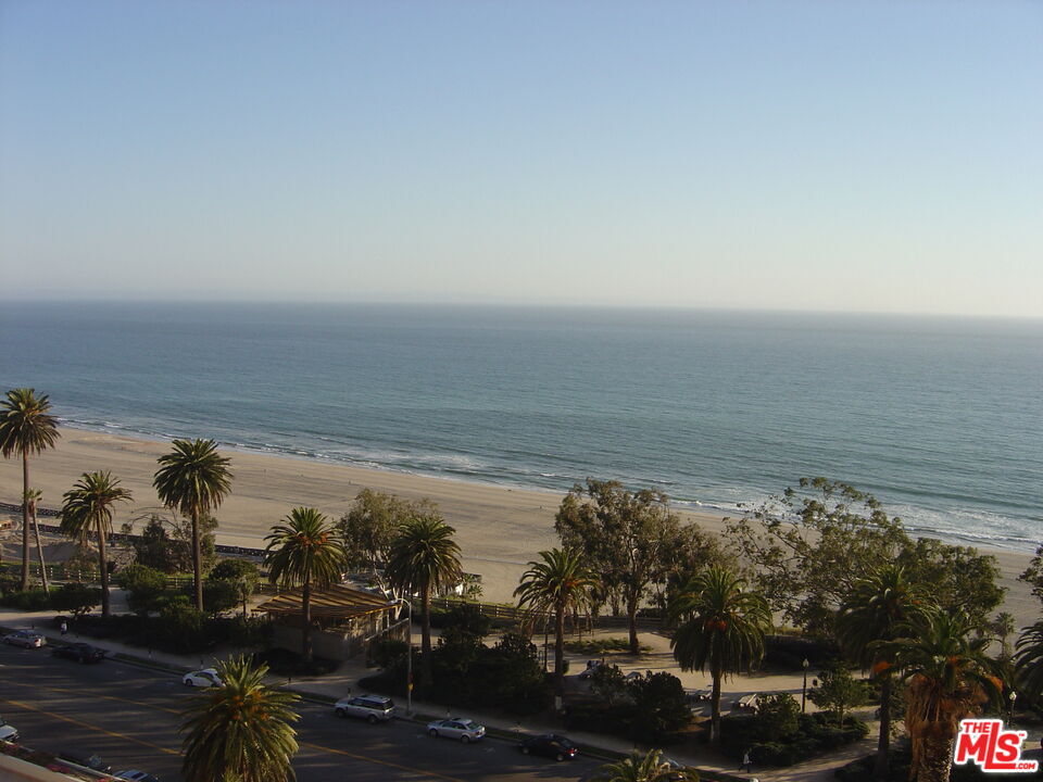 Primary Photo - 201 Ocean Ave Ext