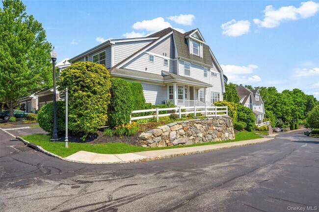 Foto del edificio - 402 Waterview Dr