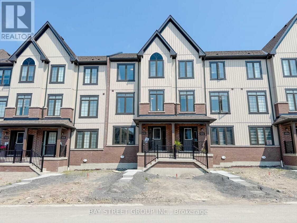 Primary Photo - 1030 Dyas Ave