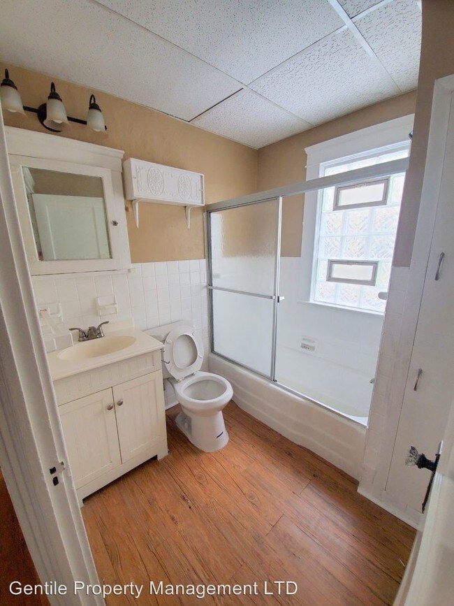 Foto del edificio - 4253 E 124th St