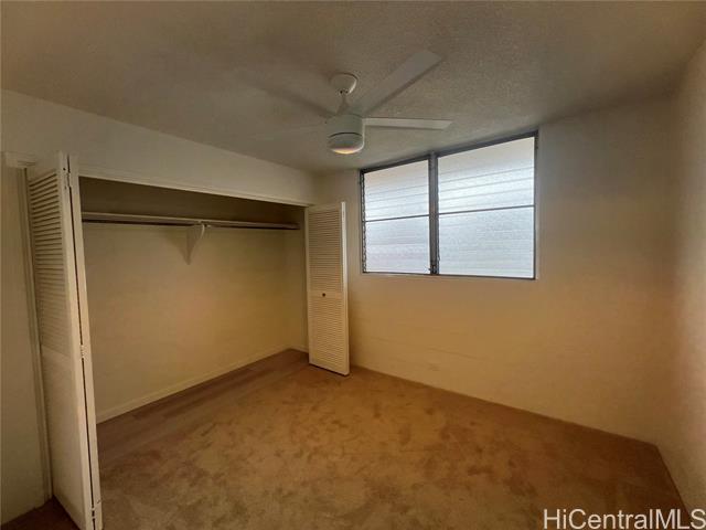 Foto del edificio - 1323 Makiki St