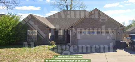 Building Photo - 13 Alli Paige Dr