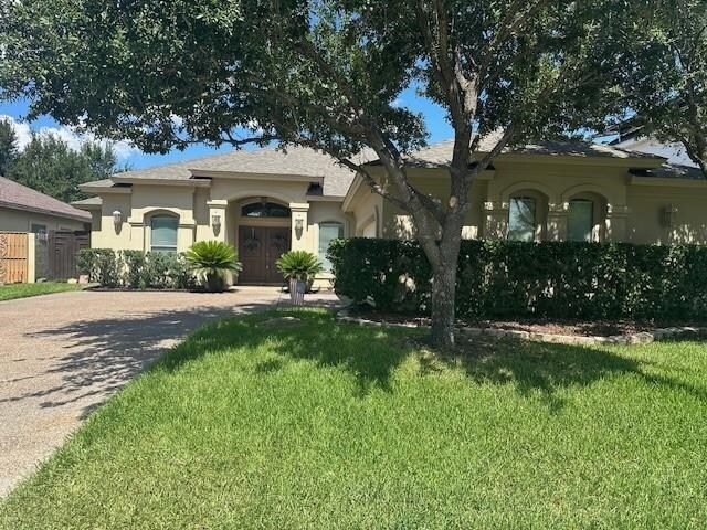 Foto principal - 10529 Winrock Dr