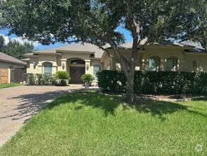 Building Photo - 10529 Winrock Dr