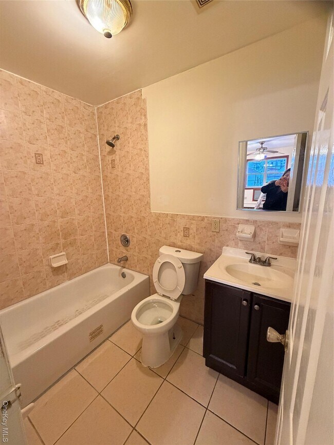 Foto del edificio - 17207 90th Ave