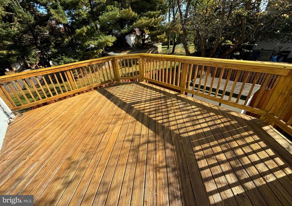 17635 Kohlhoss Rd, Poolesville, MD 20837 Townhome Rentals in