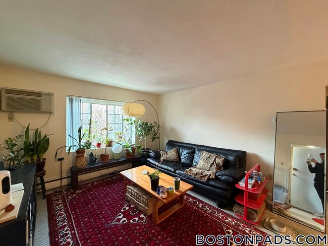 Building Photo - 8 Brattle Dr