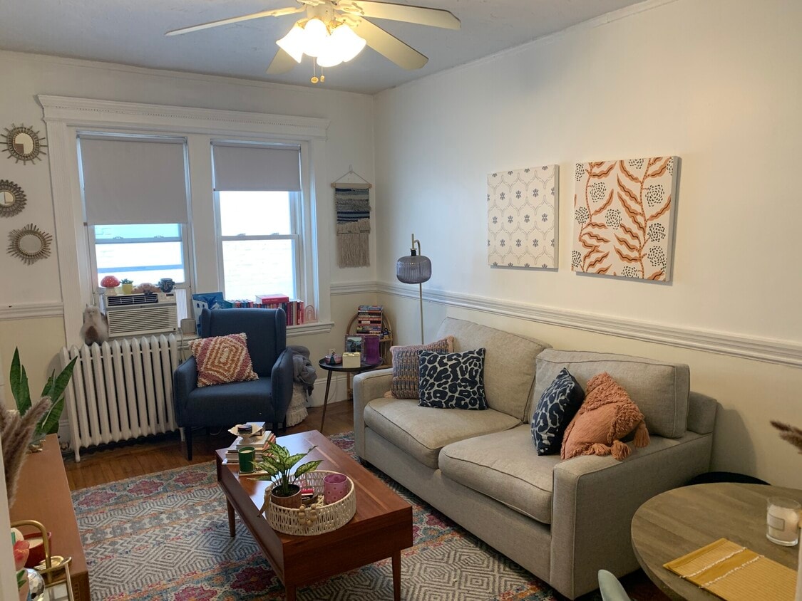 Photo - 115 Norway St. Unit 12