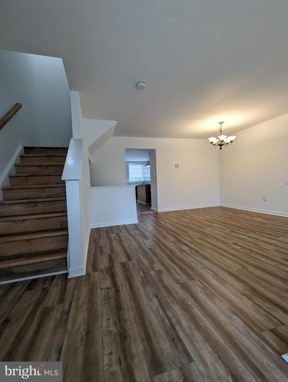 Building Photo - 8233 Ramseur Pl