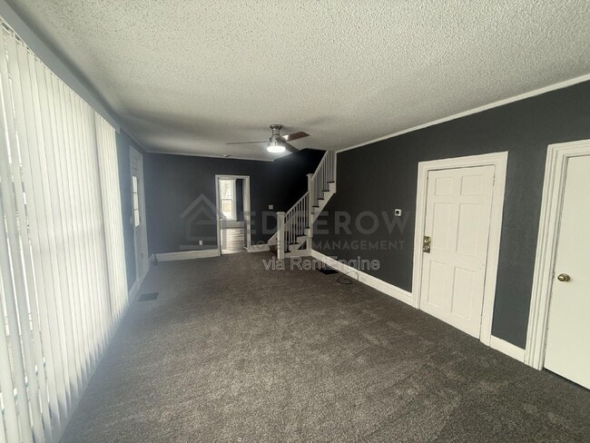 Foto del edificio - 404 6th St NW