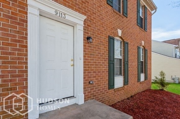 Building Photo - 9113 Sunset Ridge Rd