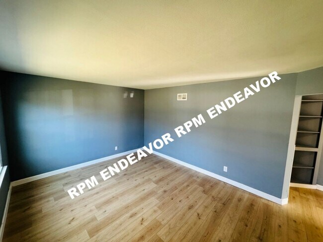 Foto del edificio - 2-Bed Home with Flex Room + New Appliances!