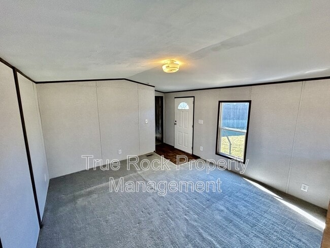 Building Photo - 16346 County Rd 1526 Ct