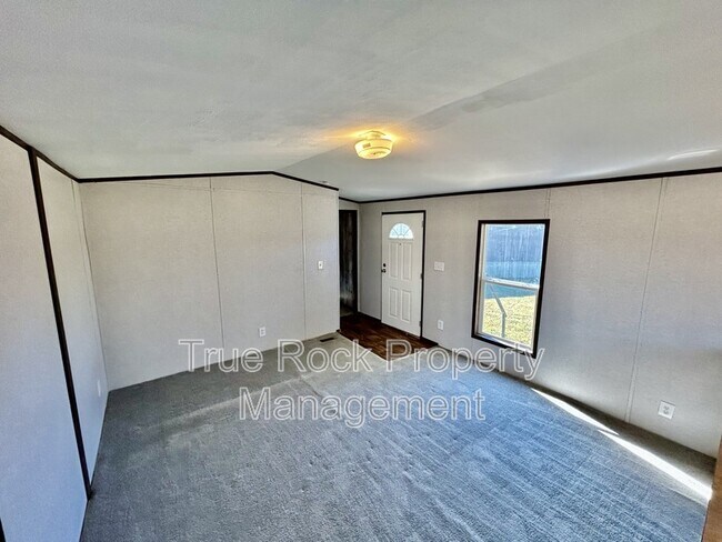 Foto del edificio - 16346 County Rd 1526 Ct