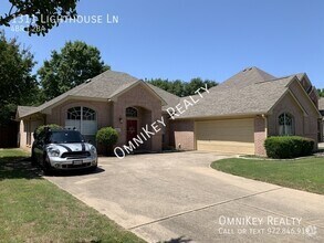 Building Photo - 1311 Lighthouse Ln