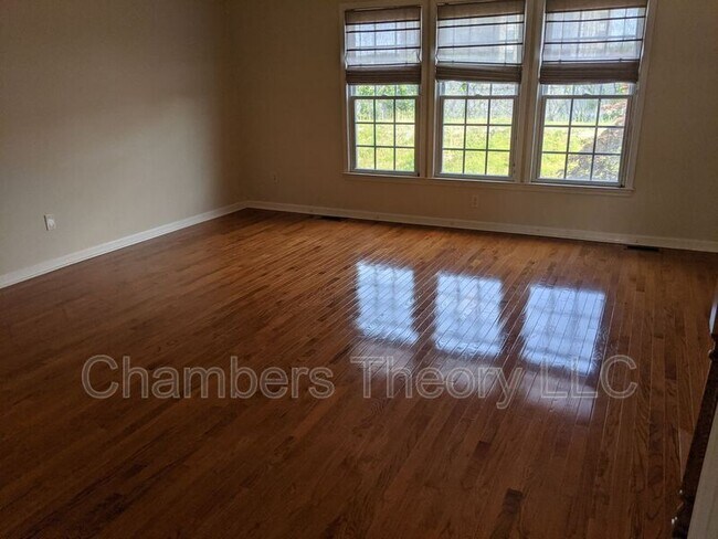 Foto del edificio - 14305 Watery Mountain Ct