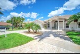 Foto principal - 10851 Japonica Ct