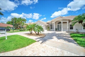 Building Photo - 10851 Japonica Ct