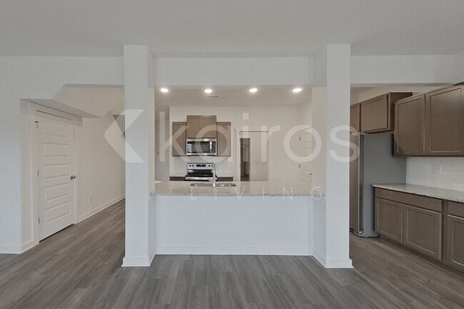 Building Photo - 6131 Taramore Ln NW