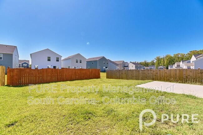 Foto del edificio - 232 Watkin Wy