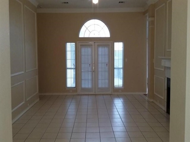 Building Photo - 8339 High Brush Drive