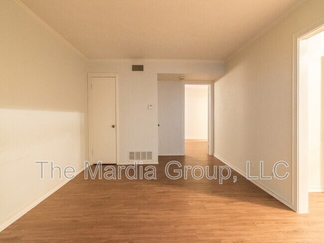 Foto del edificio - 4311 Cole Ave